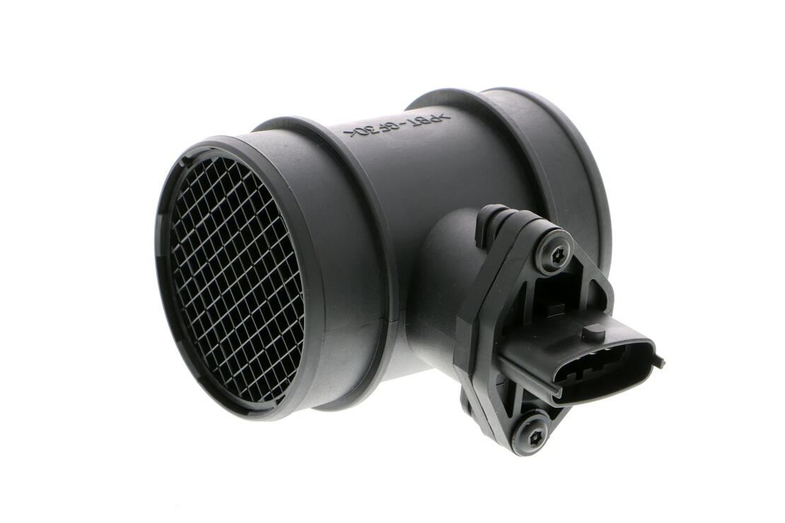 VEMO V24-72-0003 Air Mass Meter | ML Performance Car Parts