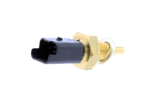 VEMO V24-72-0038 Sensor, Coolant Temperature | ML Performance Car Parts