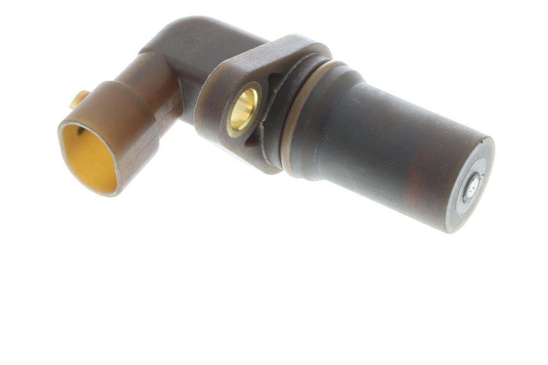 VEMO V24-72-0049 Pulse Generator, Crankshaft | ML Performance Car Parts