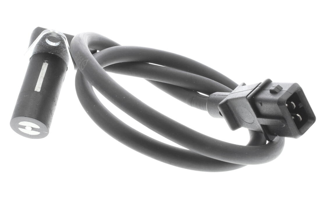 VEMO V24-72-0067 Pulse Generator, Crankshaft | ML Performance Car Parts