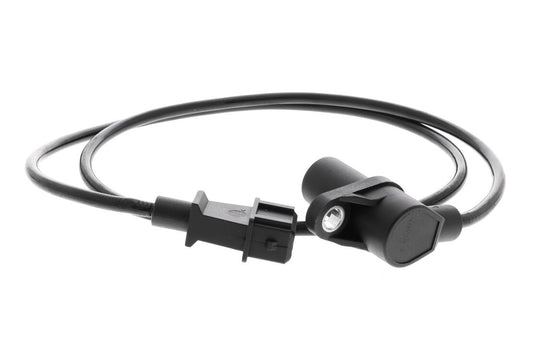 VEMO V24-72-0081-1 Pulse Generator, Crankshaft | ML Performance Car Parts