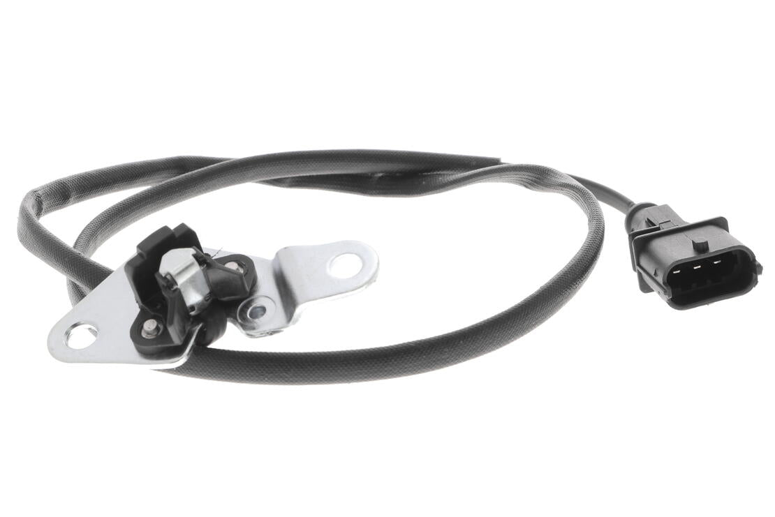 VEMO V24-72-0090 Sensor, Camshaft Position | ML Performance Car Parts