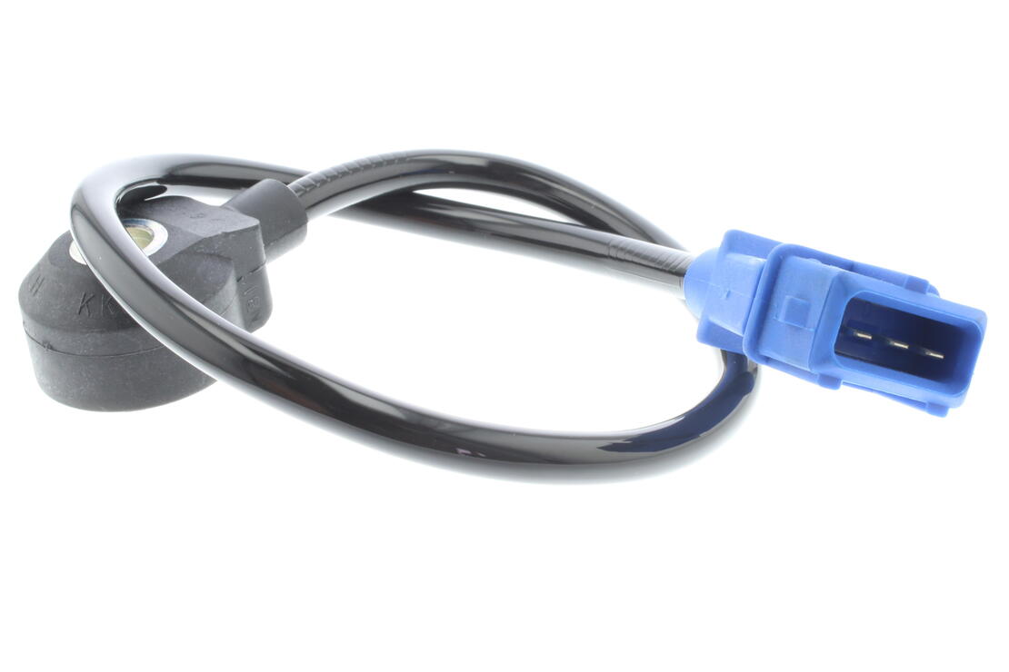 VEMO V24-72-0094 Knock Sensor | ML Performance Car Parts