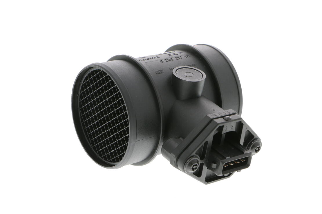 VEMO V24-72-0109 Air Mass Meter | ML Performance Car Parts