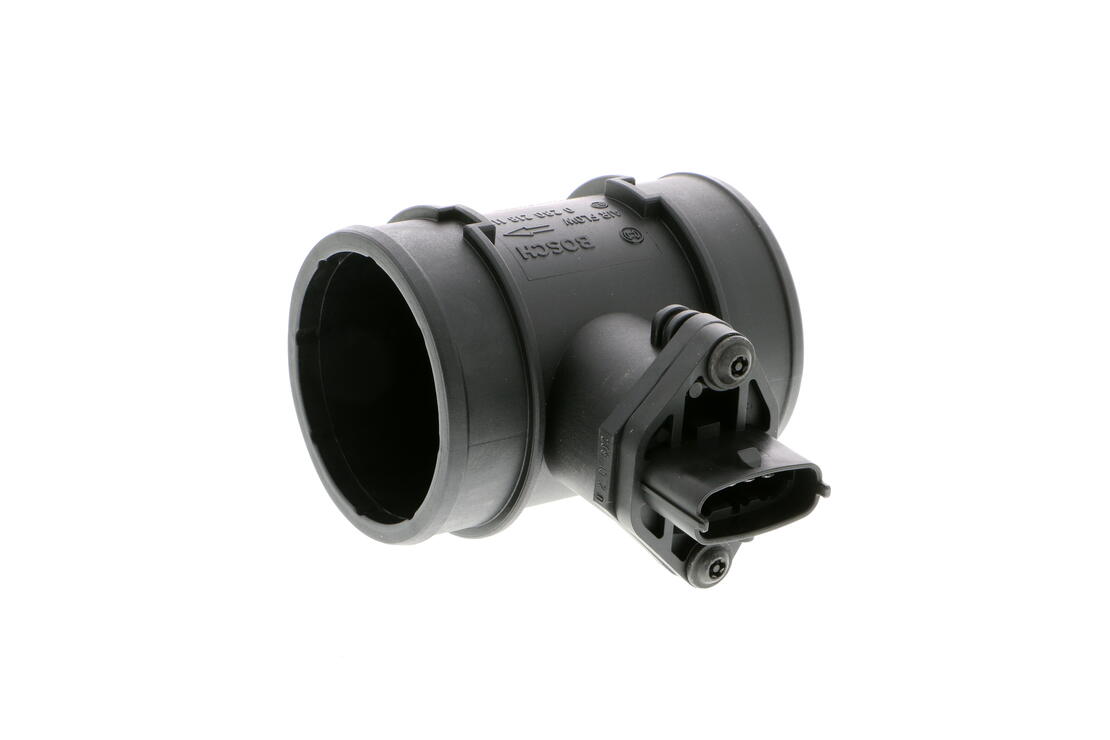 VEMO V24-72-0119 Air Mass Meter | ML Performance Car Parts