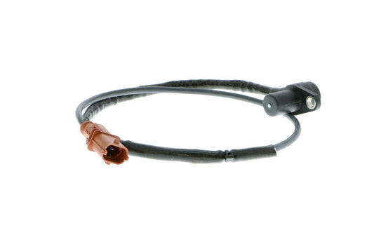 VEMO V24-72-0136 Pulse Generator, Crankshaft | ML Performance Car Parts