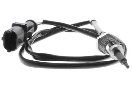 VEMO V24-72-0143 Sensor, Exhaust Gas Temperature | ML Performance Car Parts