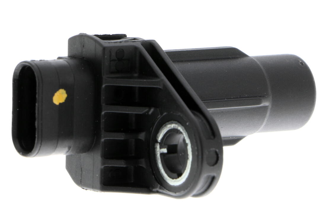 VEMO V24-72-0187 Pulse Generator, Crankshaft | ML Performance Car Parts