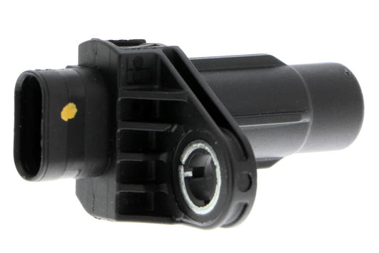 VEMO V24-72-0187 Pulse Generator, Crankshaft | ML Performance Car Parts