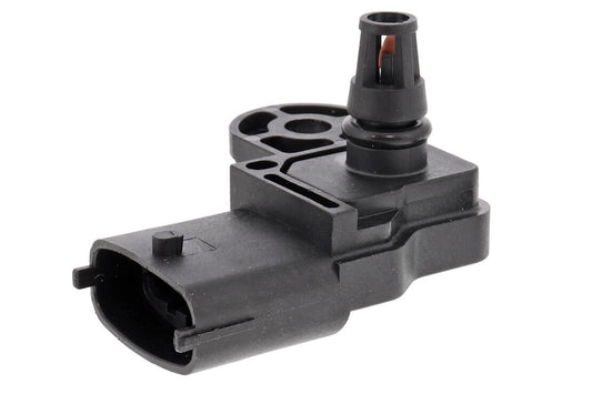 VEMO V24-72-0211 Sensor, Intake Manifold Pressure | ML Performance Car Parts
