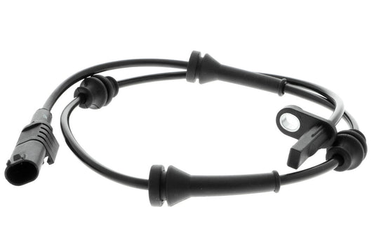 VEMO V24-72-0227 Sensor, Wheel Speed | ML Performance Car Parts