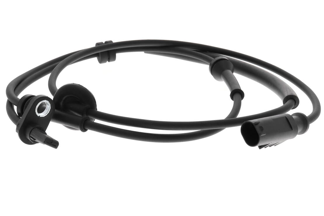 VEMO V24-72-0237 Sensor, Wheel Speed | ML Performance Car Parts
