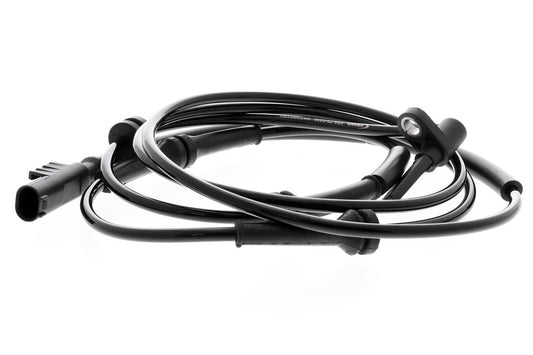 VEMO V24-72-0238 Sensor, Wheel Speed | ML Performance Car Parts