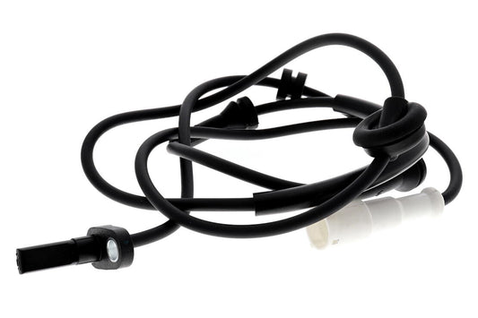 VEMO V24-72-0240 Sensor, Wheel Speed | ML Performance Car Parts