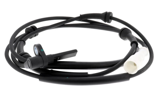 VEMO V24-72-0242 Sensor, Wheel Speed | ML Performance Car Parts