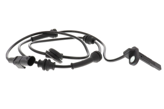 VEMO V24-72-0251 Sensor, Wheel Speed | ML Performance Car Parts