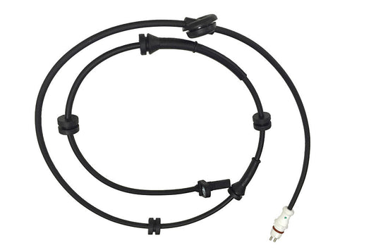 VEMO V24-72-0282 Sensor, Wheel Speed | ML Performance Car Parts