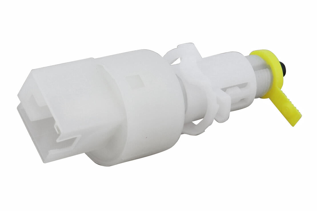 VEMO V24-73-0002 Brake Light Switch | ML Performance Car Parts