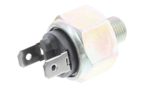 VEMO V24-73-0012 Brake Light Switch | ML Performance Car Parts