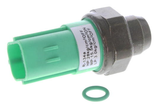 VEMO V24-73-0034 Pressure Switch, Air Conditioning | ML Performance Car Parts