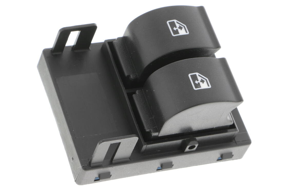 VEMO V24-73-0041 Switch, Window Lifter | ML Performance Car Parts