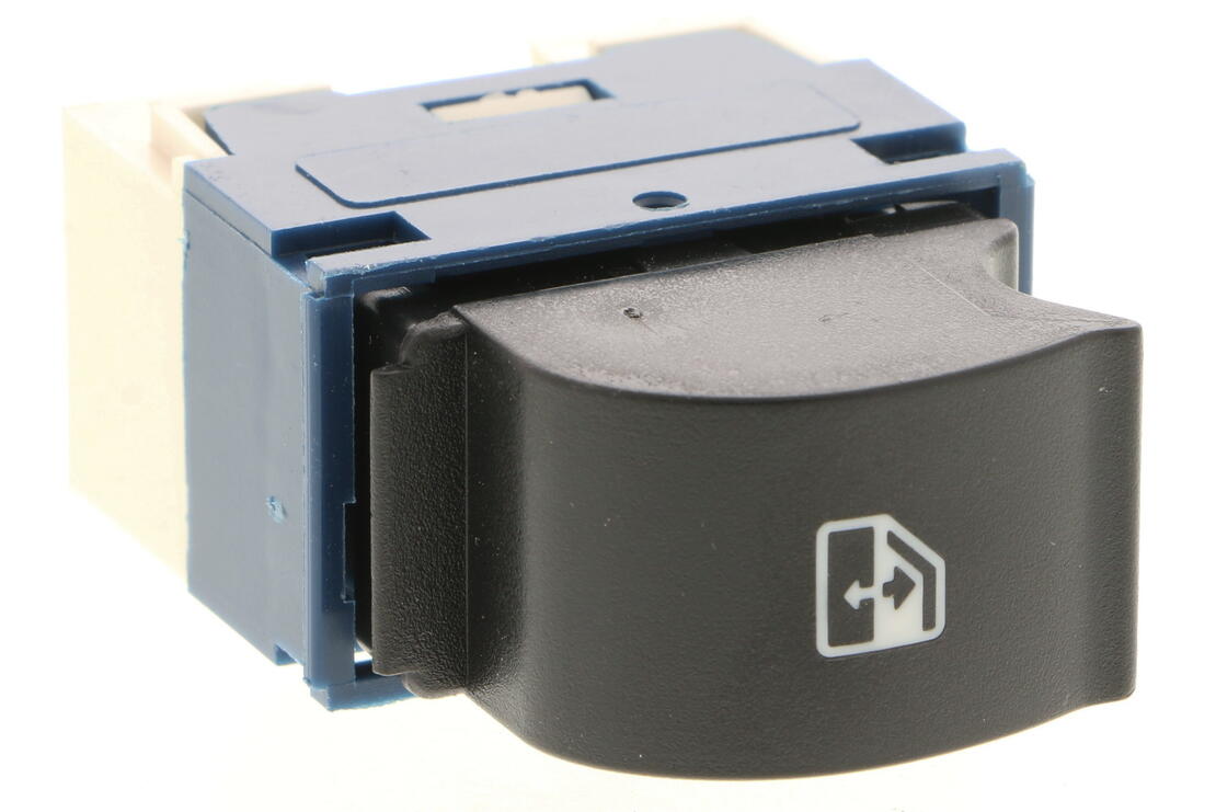 VEMO V24-73-0044 Switch, Window Lifter | ML Performance Car Parts