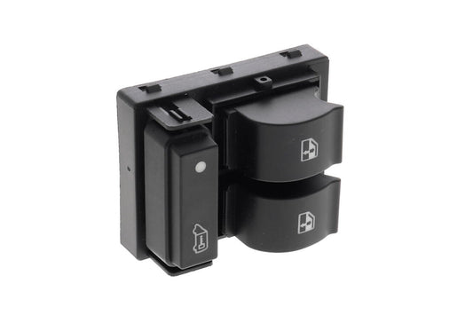 VEMO V24-73-0045 Switch, Window Lifter | ML Performance Car Parts