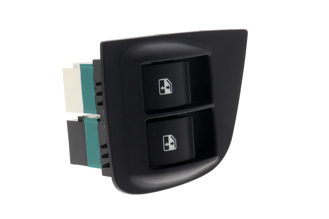 VEMO V24-73-0059 Switch, Window Lifter | ML Performance Car Parts