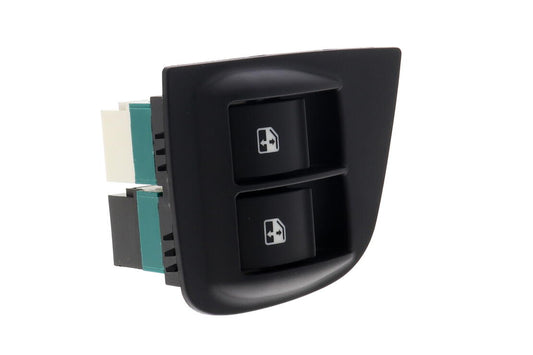 VEMO V24-73-0059 Switch, Window Lifter | ML Performance Car Parts