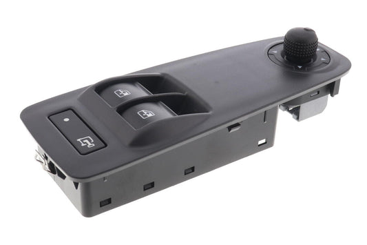VEMO V24-73-0063 Switch, Window Lifter | ML Performance Car Parts