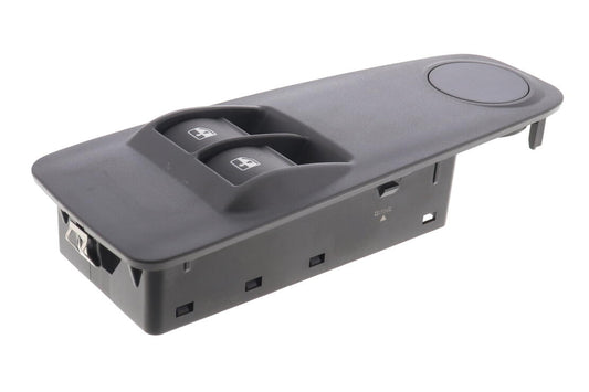 VEMO V24-73-0071 Switch, Window Lifter | ML Performance Car Parts
