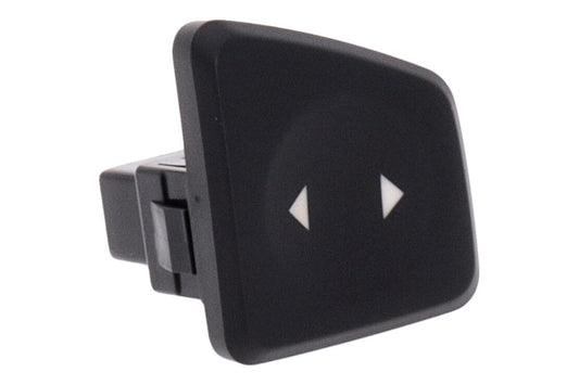 VEMO V24-73-0081 Switch, Window Lifter | ML Performance Car Parts