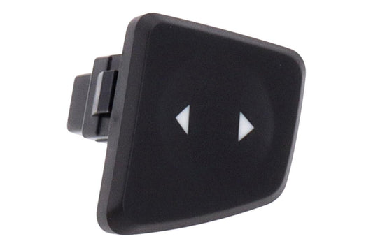 VEMO V24-73-0082 Switch, Window Lifter | ML Performance Car Parts