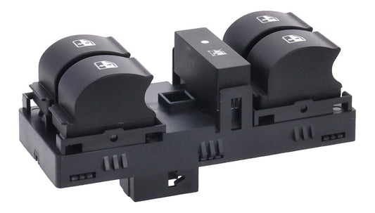 VEMO V24-73-0083 Switch, Window Lifter | ML Performance Car Parts