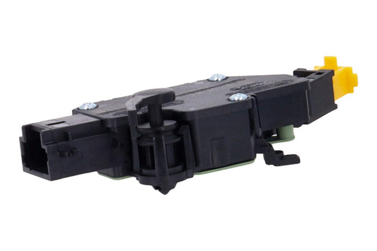 VEMO V24-73-0089 Switch, Clutch Actuation (Gra) | ML Performance Car Parts