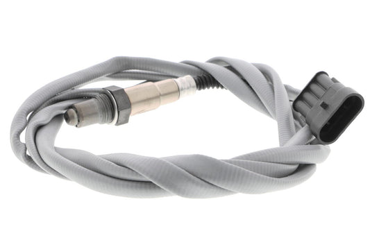 VEMO V24-76-0030 Lambda Sensor | ML Performance Car Parts