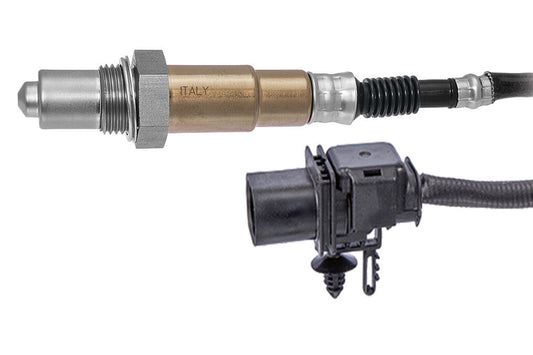 VEMO V24-76-0038 Lambda Sensor | ML Performance Car Parts