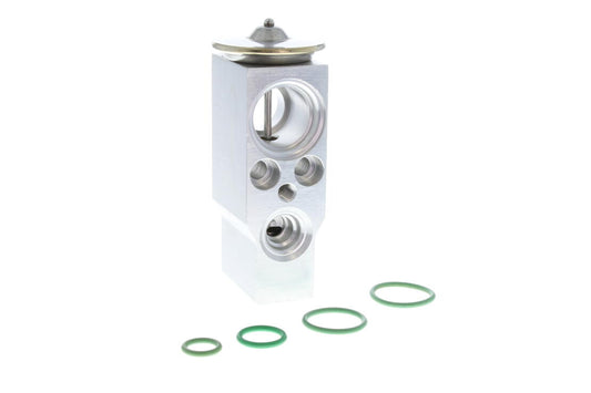 VEMO V24-77-0003 Expansion Valve, Air Conditioning | ML Performance Car Parts