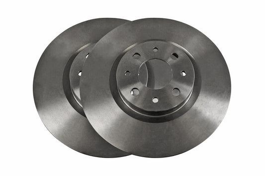 VAICO V2480003 Brake Disc | ML Performance Car Parts