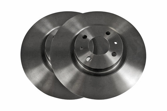 VAICO V2480004 Brake Disc | ML Performance Car Parts