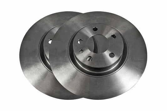 VAICO V2480009 Brake Disc | ML Performance Car Parts