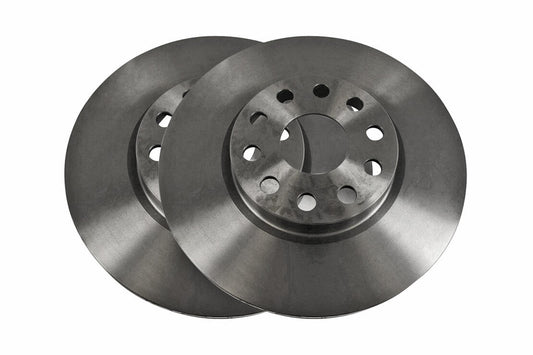 VAICO V2480014 Brake Disc | ML Performance Car Parts