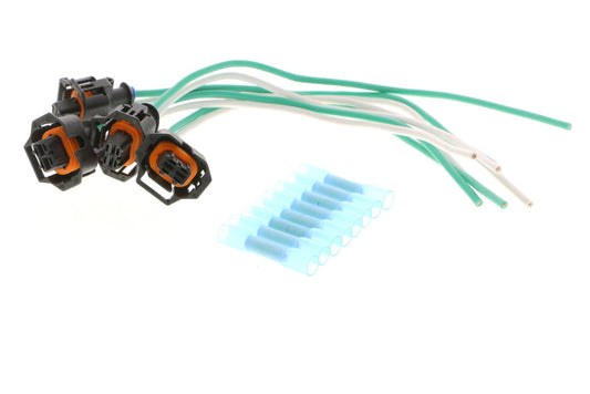 VEMO V24-83-0020 Repair Kit, Cable Set | ML Performance Car Parts