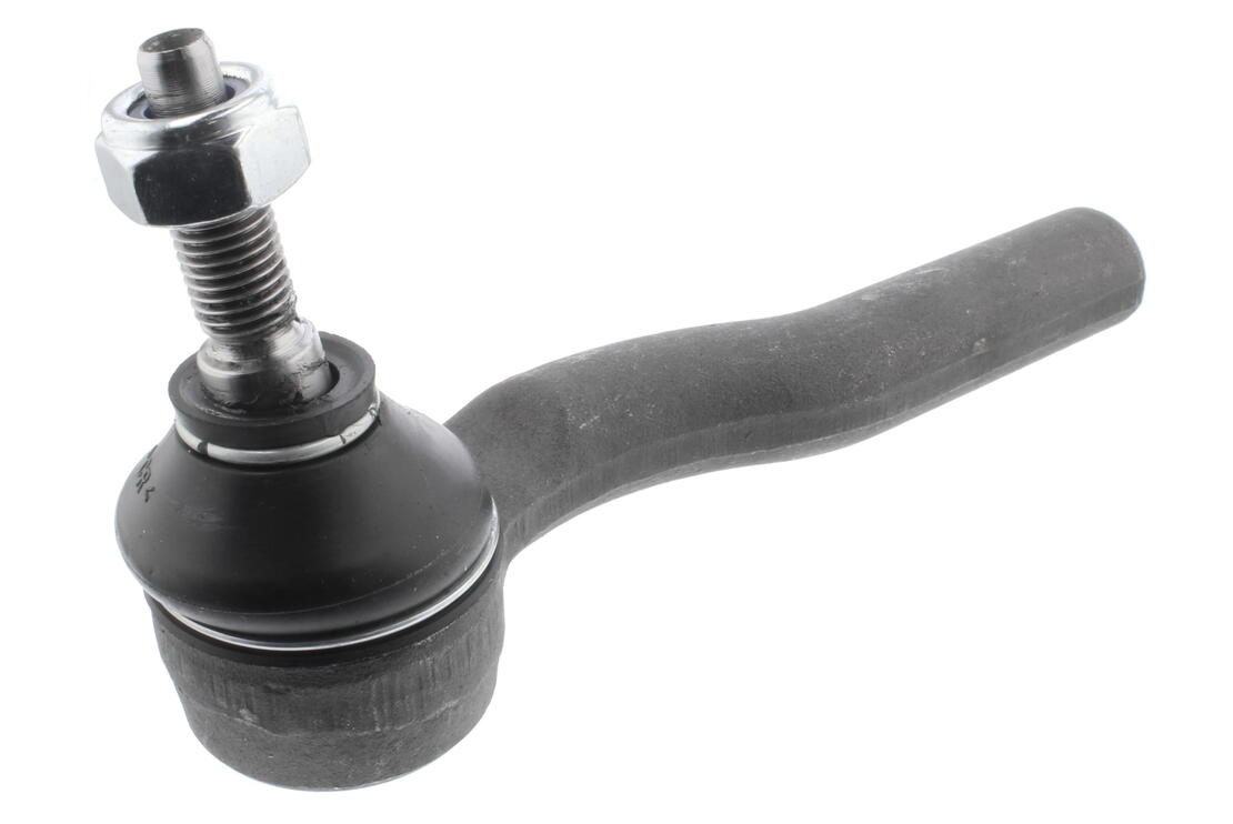 VAICO V249502 Tie Rod End | ML Performance Car Parts