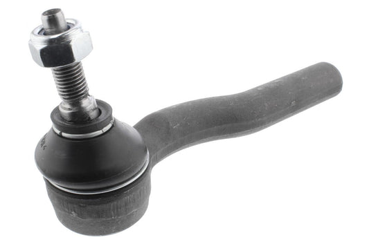 VAICO V249502 Tie Rod End | ML Performance Car Parts