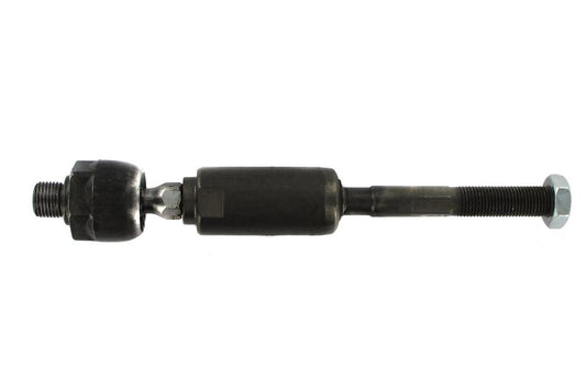 VAICO V249504 Inner Tie Rod | ML Performance Car Parts