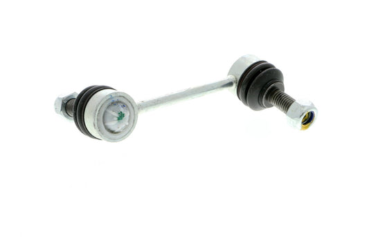 VAICO V249511 Link/Coupling Rod, Stabiliser Bar | ML Performance Car Parts