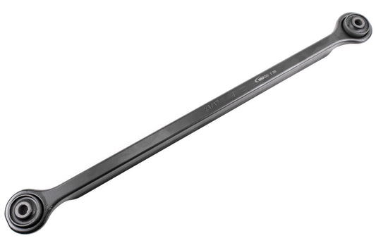 VAICO V249516 Control/Trailing Arm, Wheel Suspension | ML Performance Car Parts