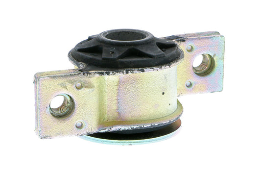 VAICO V249565 Mounting, Control/Trailing Arm | ML Performance Car Parts