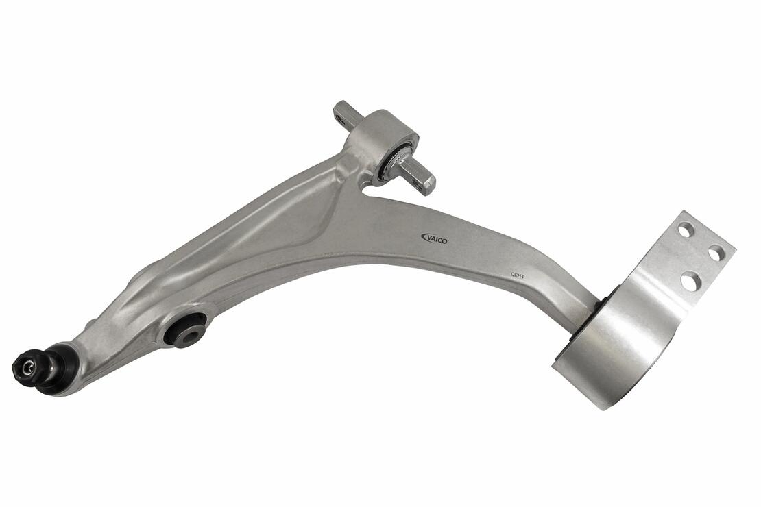 VAICO V249652 Control/Trailing Arm, Wheel Suspension | ML Performance Car Parts